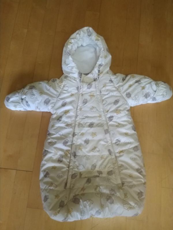 post image 5