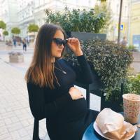 Виталия