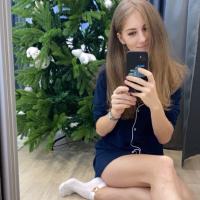 мамаСвята
