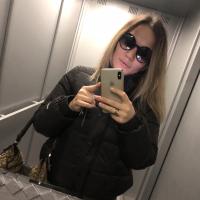 Katya