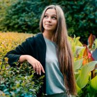 Алёна