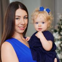 Lyona