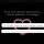 salima_safari