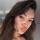 valya_mrr
