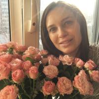 SVETLANA 