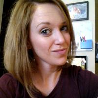Kayleee Killgore