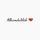 amirhan_alihan