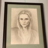 Элиза