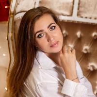 Анита