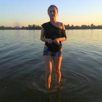 Анна