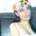 marylou96