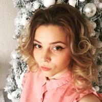 Yana