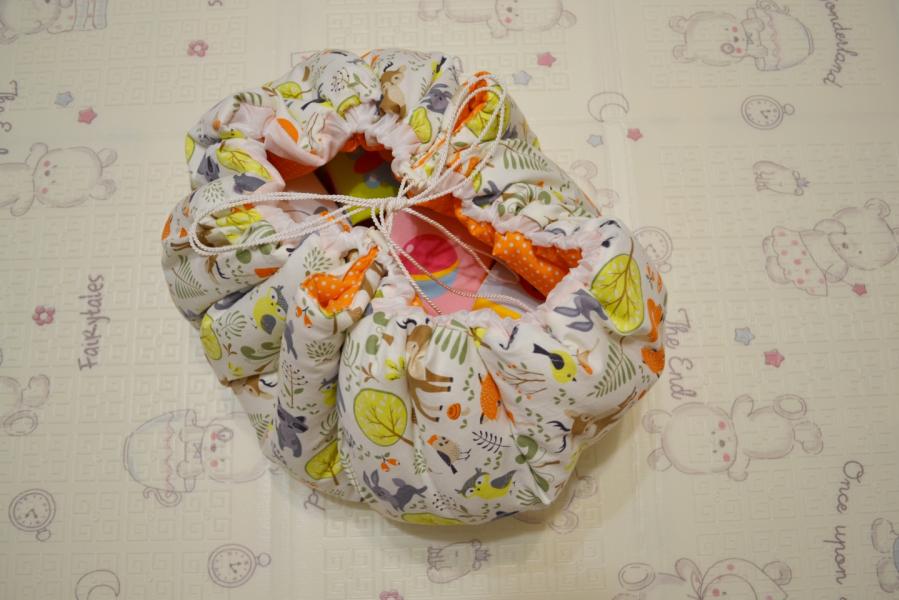 post image 4