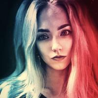 Ekaterina