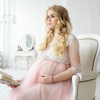 Катерина Дроздова