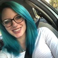 Savannah Rae