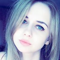 Ирина М.