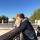 ann.nokif