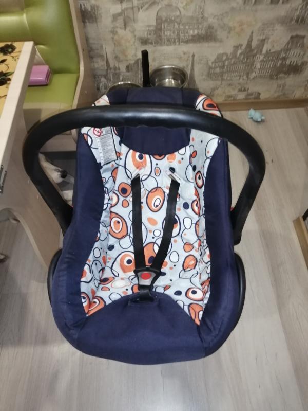 post image 2