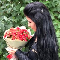 Наталья