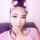cindycheong94