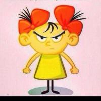 Юлия Сомова