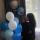 youngmom_taisya