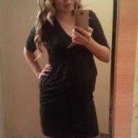 Ирина Фалько