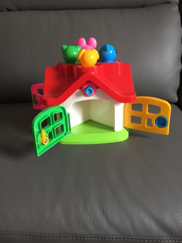 post image 2