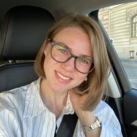 Екатерина