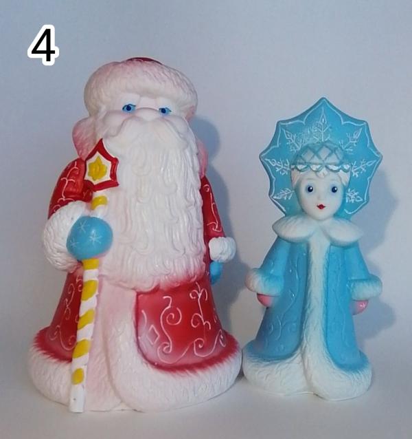 post image 4