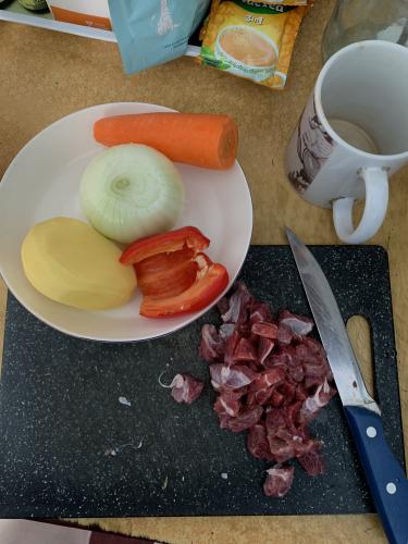 post image