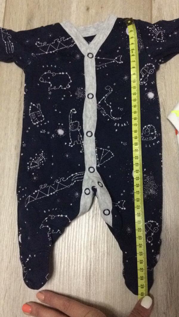 post image 4