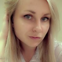 Оксана