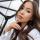 sardana_s