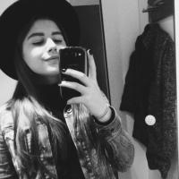 Karina