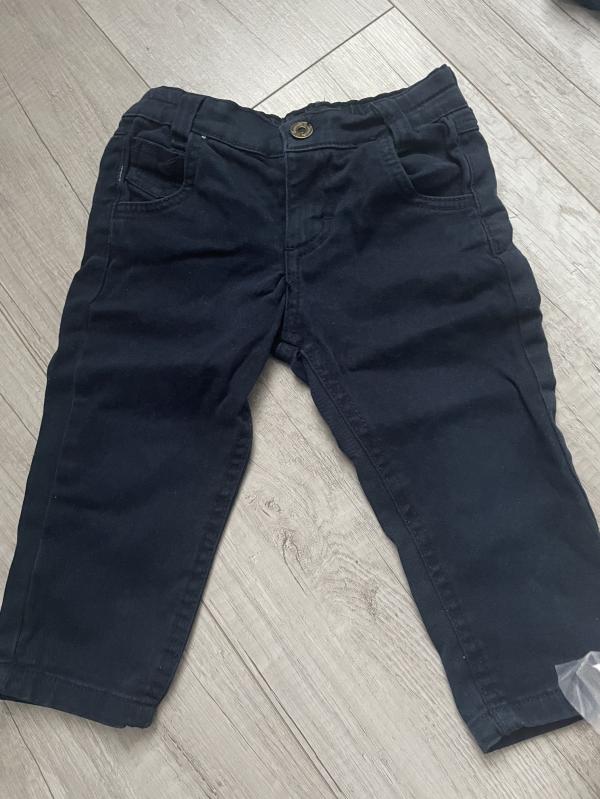 post image 1