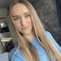 Natali