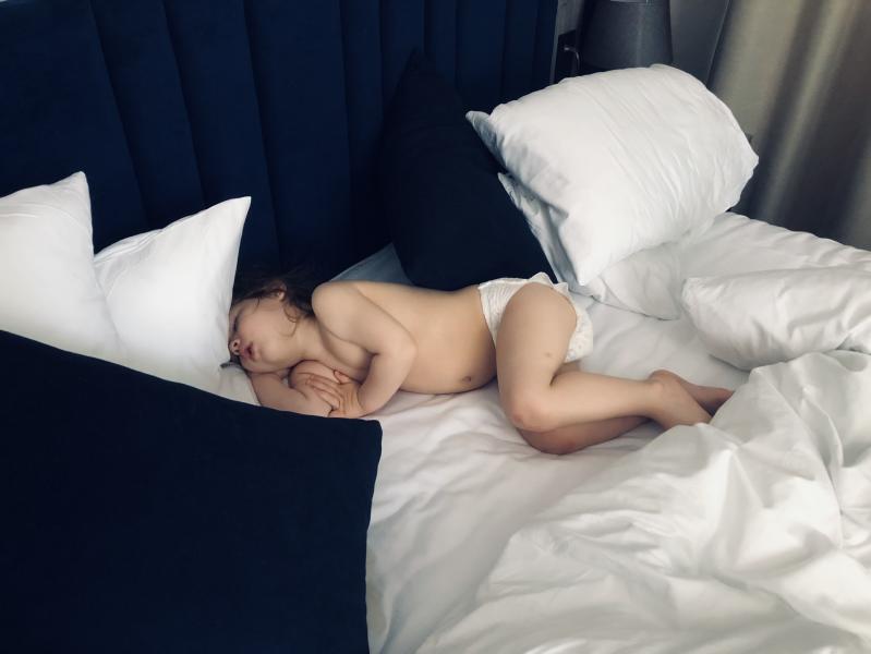 post image 5
