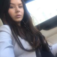 Ekaterina 