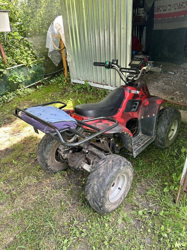 post image 1