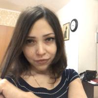 Айгуль