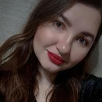 Анна