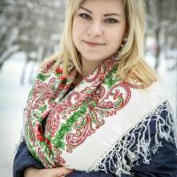 Екатерина 