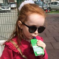 Дарья 