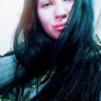 Марина