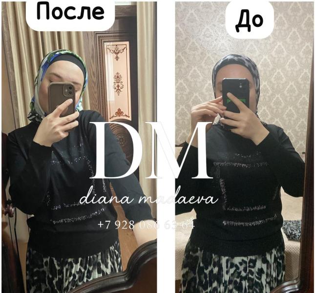 post image 5