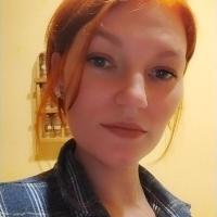 Анастасия