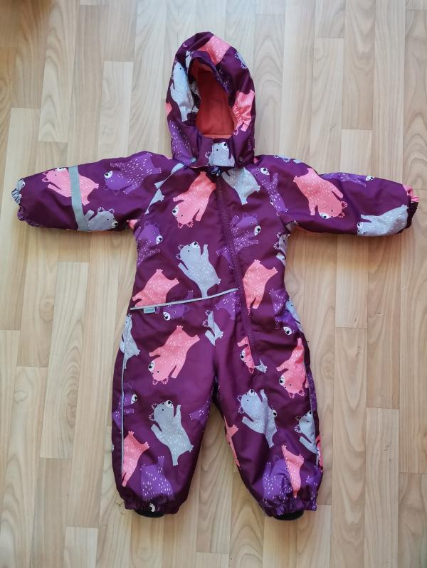 post image 1