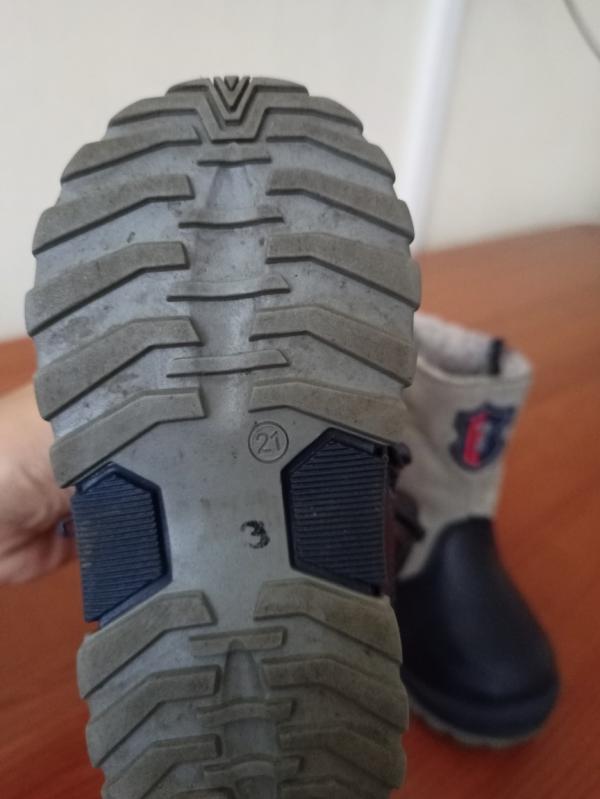 post image 3
